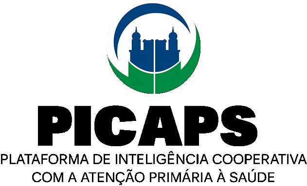 PICAPS - Plataforma de Intelig&ecirc;ncia Cooperativa com a Aten&ccedil;&atilde;o Prim&aacute;ria &agrave; Sa&uacute;de